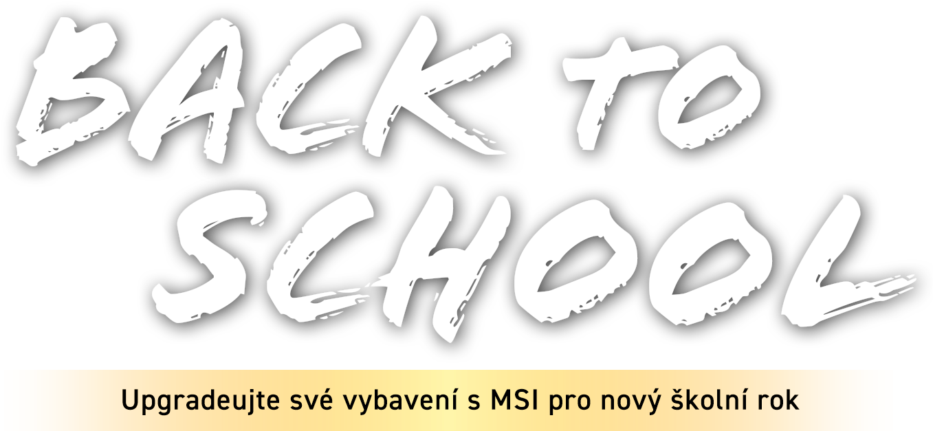 2026 Back to School Laptop Sale